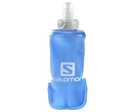 Salomon Soft Flask 150 ml/5 oz C13125