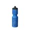 Wilson Minions Water Bottle Blue