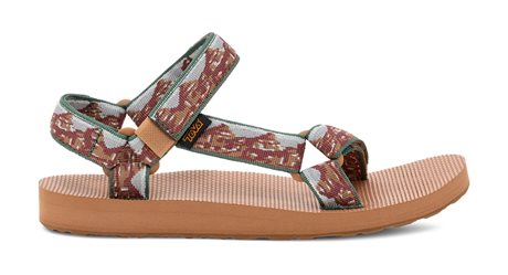 TEVA Original Universal 1003987 DNZ