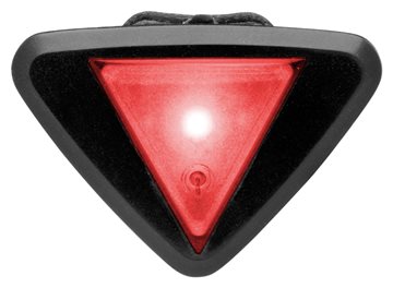 Produkt UVEX BLIKAČKA PLUG-IN LED, QUATRO JUNIOR XB044 (S4191150200)