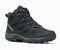 Merrell West Rim Sport Thermo MID WP 036641