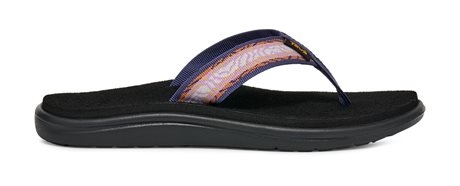 TEVA Voya Flip 1019040 AHVT