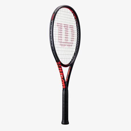 Wilson Clash 100UL V3