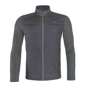 Produkt Head Pelmo Jacket Men Black