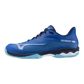 Produkt Mizuno Wave Exceed Light 2 AC 61GA231828