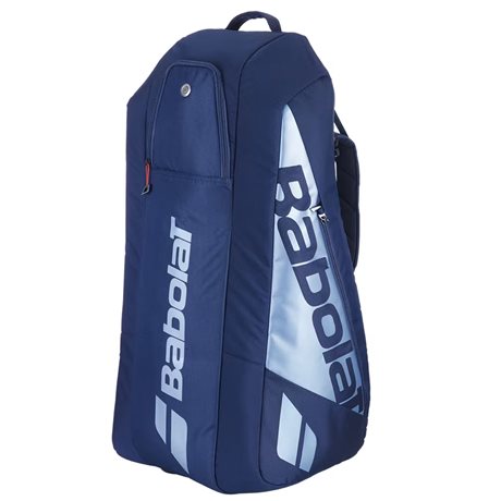 Babolat Pure Drive Racket Holder X6 2025