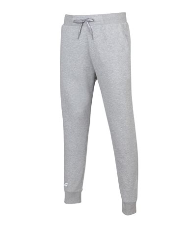 Babolat Exercise Jogger Pant Ment High Rise Heather