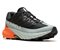 Merrell Agility Peak 5 068051