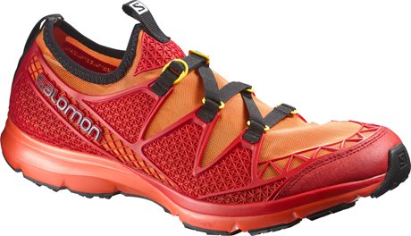Salomon Crossamphibian 379677