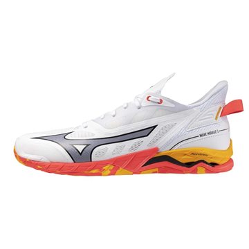 Produkt Mizuno Wave Mirage 5 X1GA235098