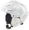 UVEX P1US Pro Lady, clear white skyfall S566179110