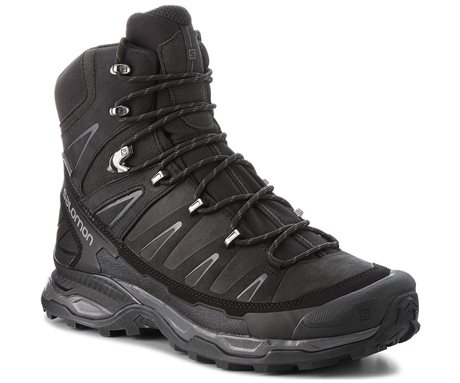 Salomon X Ultra Trek GTX 404630