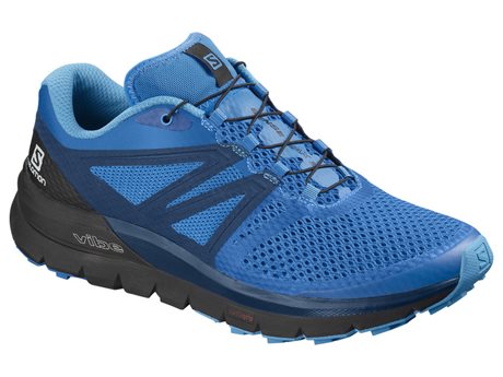 Salomon Sense Max 2 406901