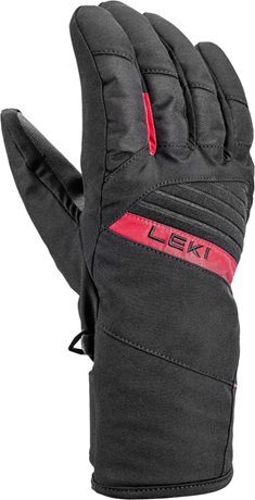 Leki Cosmos 653862302