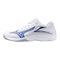 Mizuno Thunder Blade Z V1GA237097