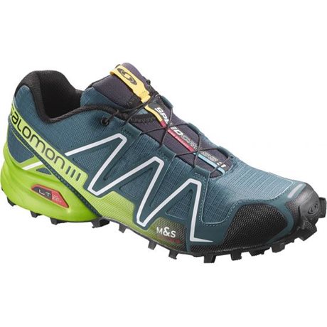 Salomon Speedcross 3 M 370762