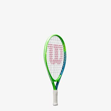 Produkt Wilson Slam JR 19