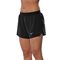 Mizuno Tech Light Split 3.5 Short J2GBC20109