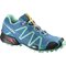 Salomon Speedcross 3 W 369820