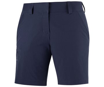 Produkt Salomon Wayfarer Shorts W C14913