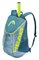 Head Tour Team Extreme Backpack Grey/Neon Yellow 2021