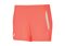 Babolat Short Girl Core Fluo Red 2018