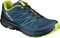 Salomon Sense Marin 392037