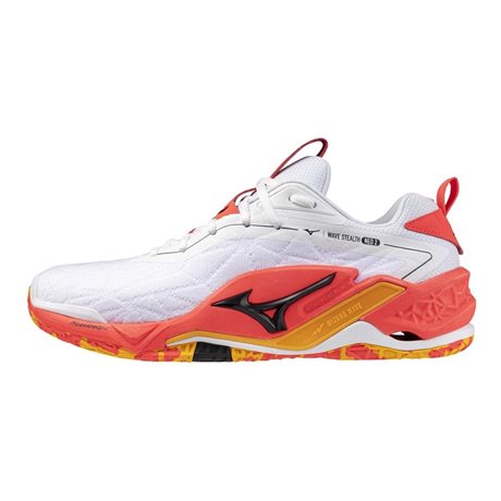 Mizuno Wave Stealth Neo 2 X1GA240098