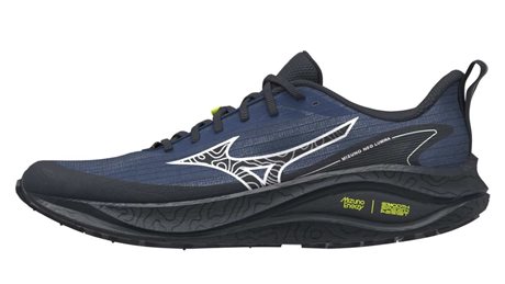 Mizuno Neo Lumina GTX J1GJ265901