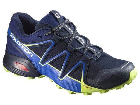 Salomon Speedcross Vario 2 394524