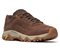 Merrell Moab 3 007069