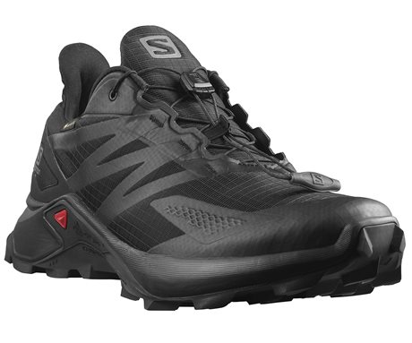 Salomon Supercross Blast GTX 411085