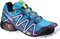 Salomon Speedcross 3 GTX W 379062