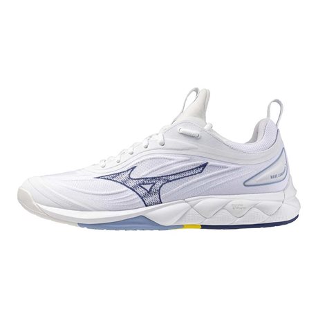 Mizuno Wave Luminous 3 V1GA242096