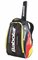 Babolat Team Line Backpack French Open 2015
