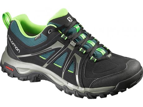 Salomon Evasion GTX 390432