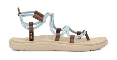 TEVA Voya Infinity 1019622 PRLB