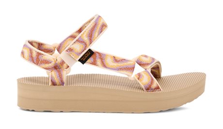 TEVA Midform Universal 1090969 NCC