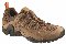 Merrell Axis 2 Stretch 15231