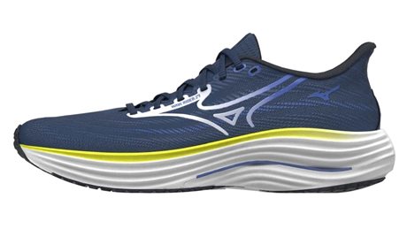Mizuno Wave Rider 29 J1GC250352