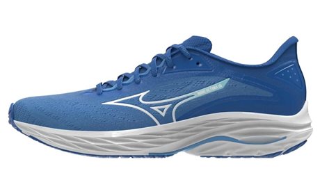 Mizuno Wave Ultima 16 J1GC251852