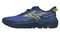 Mizuno Wave Mujin 11 J1GJ257051