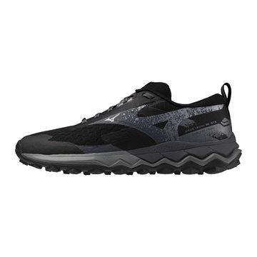 Produkt Mizuno Wave Ibuki 5 GTX J1GK255921