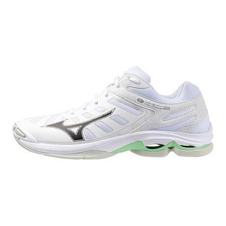 Mizuno Wave Voltage 2 V1GA246016
