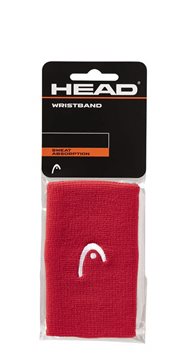 Produkt HEAD Wristband 5