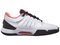 Wilson Intrigue Tour Clay White
