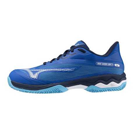 Mizuno Wave Exceed Light 2 AC 61GC232028