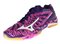 Mizuno Wave Mirage X1GB155004