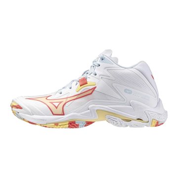 Produkt Mizuno Wave Lightning Z8 MID V1GC240530