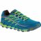 Merrell All Out Peak 03941